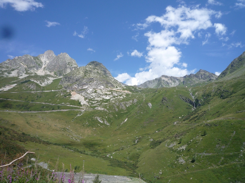 Anstieg Col du Grand Saint Bernard3.jpg